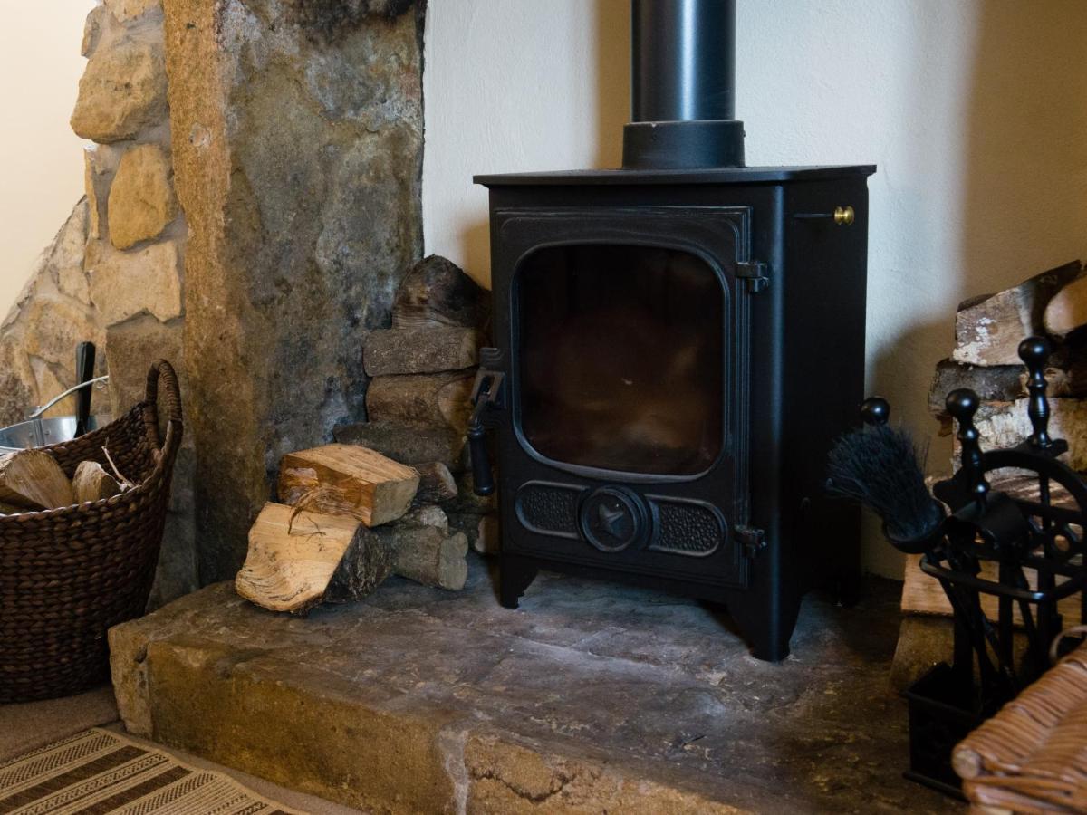 Masons Arms Ξενοδοχείο Montacute Εξωτερικό φωτογραφία