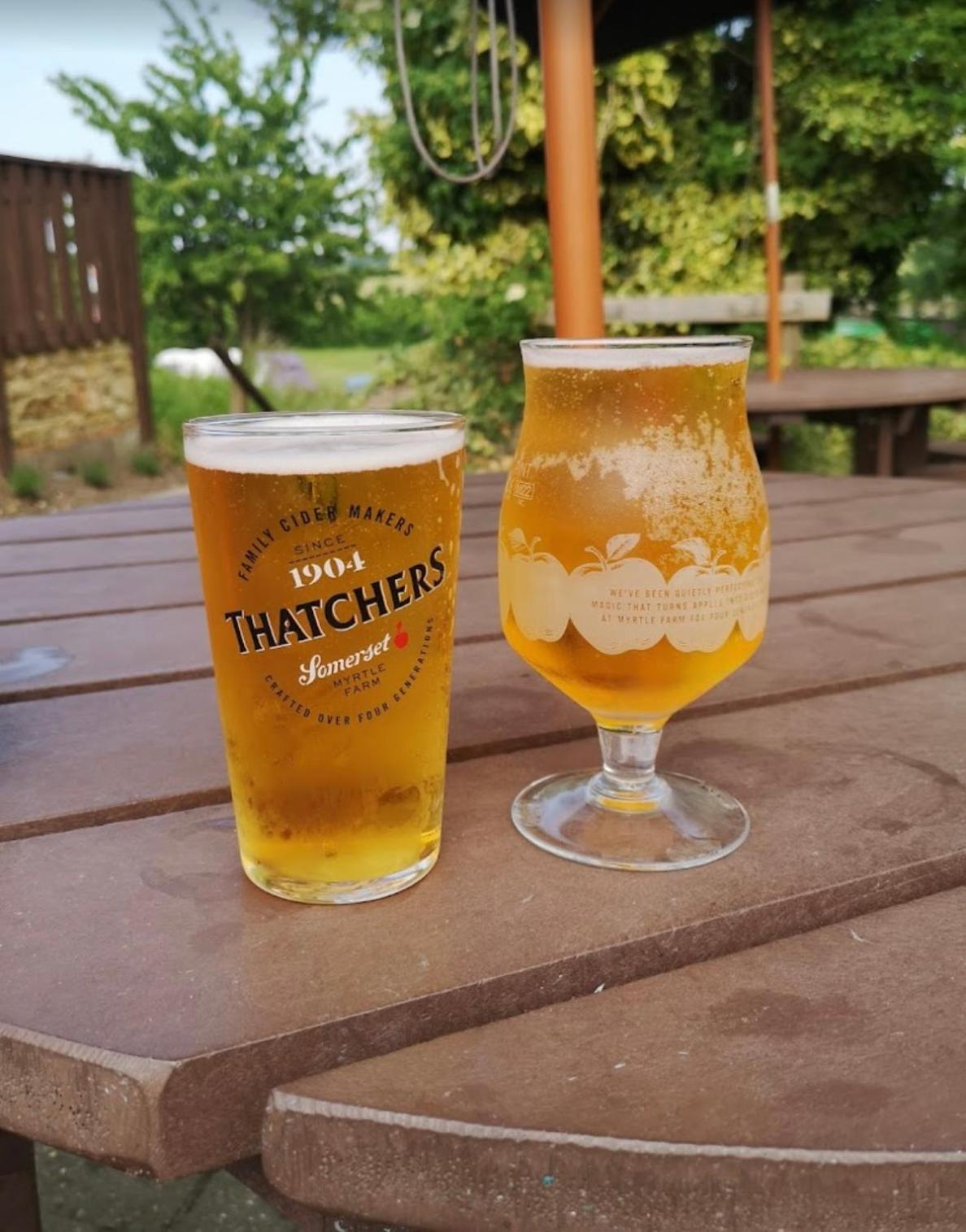 Masons Arms Ξενοδοχείο Montacute Εξωτερικό φωτογραφία